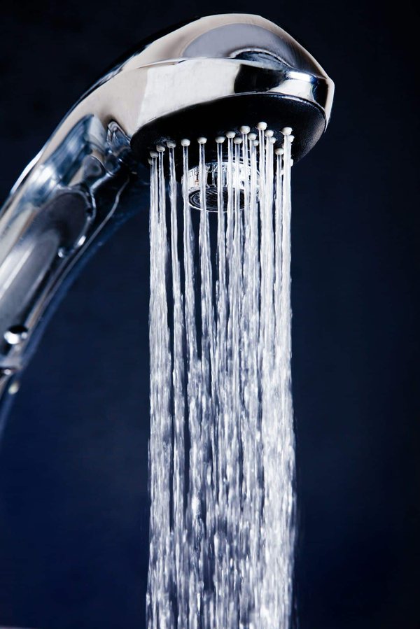 Quali sono i migliori consigli per abbinare una camicia di flanella per un outfit autunnale caldo?