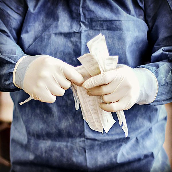 Qual è il momento migliore per acquistare un immobile in fase di pre-lancio in una nuova lottizzazione a Verona?