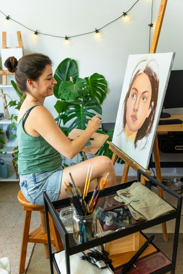 Quali esercizi di concentrazione possono migliorare la precisione nel tiro con l'arco compound?