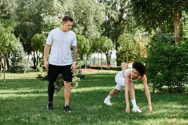 Come migliorare la resistenza psicologica nei pattinatori di figura durante le competizioni?